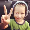 EJ - @ethanshanks - TikTok