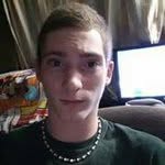 Ethan A. Shank - @ethanshank - Instagram