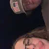 Ethan - @ethanshank50 - TikTok