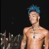 ethan - @ethanshanks11 - TikTok