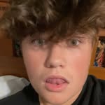 Ethan james shanks - @ethanjamesshanks - Instagram
