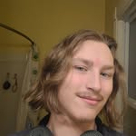 Ethan Shank - @ethan.shank.5095 - Instagram