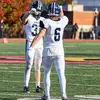 Ethan Shank - @shanke_11 - TikTok