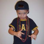 Ethan Shank - Facebook
