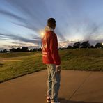 Ethan Shank - Facebook