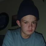 Ethan Shank - @ethanshank3 - Instagram