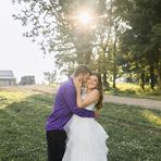 Ethan Shank - Facebook