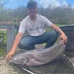 Ethan Shank - Facebook