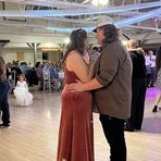 Ethan Shank - Facebook