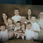 Ethan Shank - Facebook