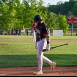 Ethan Shank - @ethan_shank34 - Instagram