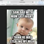 Ethan Shank - @keekee_108 - Instagram