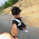 Ethan shank - @huhwhthf - Instagram