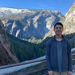 Ethan Shank - Facebook