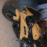 Ethan Shank - @eshank540 - Instagram
