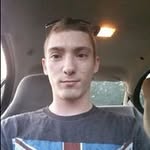 Ethan Shank - @shank259 - Instagram