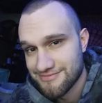 Ethan Shank - Facebook