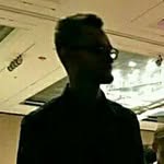Ethan Shank - @kandiman115 - Instagram