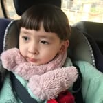 Ethan Shank 생크 이든 - @ethan_shankyyy - Instagram