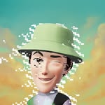 Ethan Shankland - @ethan.shankland - Instagram