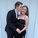 Ethan Shanklin - @ethanshanklin - Instagram