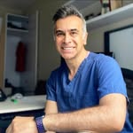 Ethan Shankman - @ethankshankman - Instagram