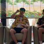 Ethan Shanks - @ethan_shanks - Instagram