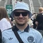 Ethan Shanks - @ethan.shanks12 - Instagram