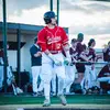 ethanshank - @ethanshank96 - TikTok