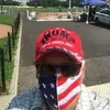 ethanshanks372 - @ethanshanks372 - TikTok