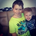 ethanshanks - @ethan.shanks2 - Instagram
