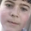 ethanshanks_ - @ethanshanks_ - TikTok