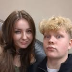 Shanksy - @ethan.shanksy - Instagram