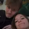 ethan - @ethanshannon11 - TikTok