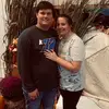 Ethan - @ethanshannon22 - TikTok