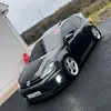 Ethan. - @ethanshannon32 - TikTok