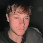 Ethan Michael Shannon - @ethan_shannon2217 - Instagram