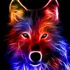 Ethan Shannon310 - @ethan_secret_acount - TikTok
