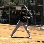 @ethan_shannon - Instagram