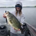 Ethan Shannon - @eshanfishing_ - Instagram