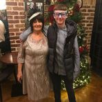 Ethan Shannon - Facebook