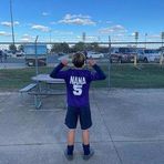 Ethan Shannon - Facebook