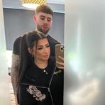Ethan Shannon - Facebook