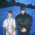 Ethan Shannon - @ethan_shannon21 - Instagram