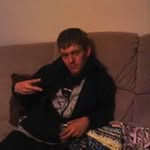 Ethan Shannon - @siid_wicked - Instagram