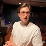 Ethan Shannon - @e.than.shannon - Instagram