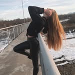 Ethan Shannon - @ethanshannon82 - Instagram