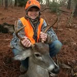 Ethan Shannon - @17a.t.hunter9 - Instagram