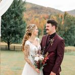 Ethan Shannon - Facebook