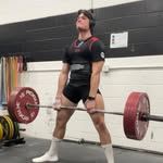 Ethan Shannon - @esswole - Instagram